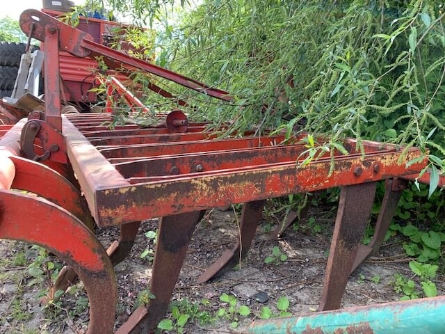 4101734 1.jpg